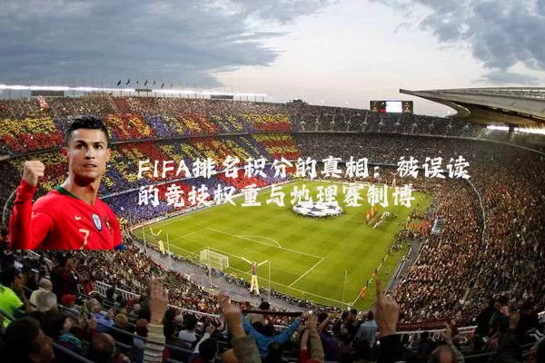 FIFA排名积分的真相：被误读的竞技权重与地理赛制博弈